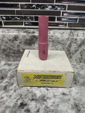 10 Profax Tig Master 10N47L  Tig Welding Ceramic Nozzles 7L
