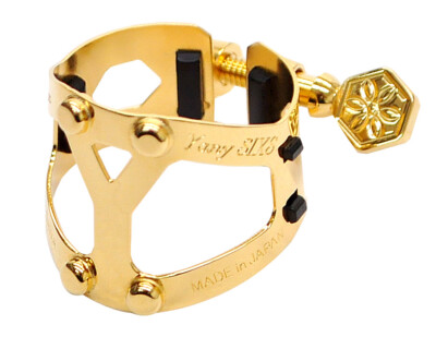 YANAGISAWA Yany SIXS B♭CL A.SAX s-l400.jpg