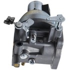 New Carburetor Carb for 35777A 356777 356776 350777 350776 846944 808725 847395 — photo 10