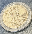 Afbeelding 2 van 6