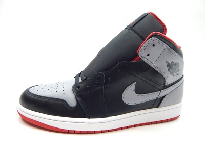 jordan 1 men size 10