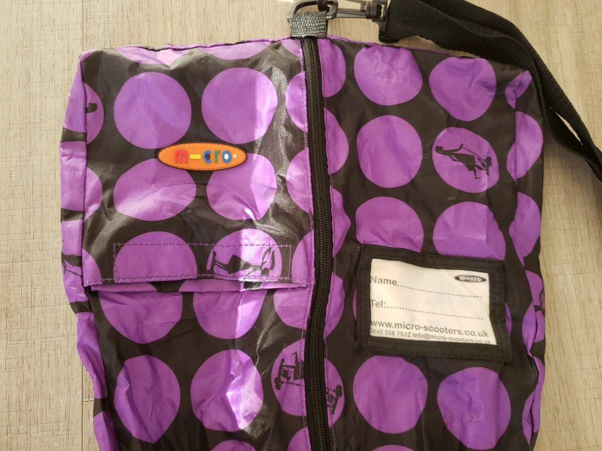 Top more than 135 micro carry bag latest 3tdesign.edu.vn