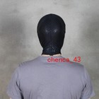 Picture 5 of 24