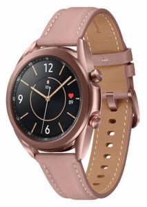 Samsung Galaxy Watch3 SM-R855F 41mm 