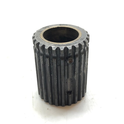 Hytorc Spline Drive Sleeve Replacement Part for Hydraulic Torque Wrench