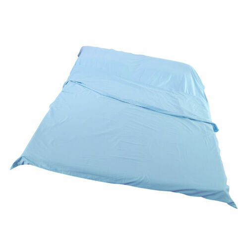 Serbatoio Per Decespugliatore Echo SRM2015/SRM2305/GT21507/ Mototrapano - Foto 10