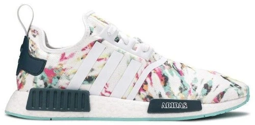 adidas NMD_R1 Watercolor
