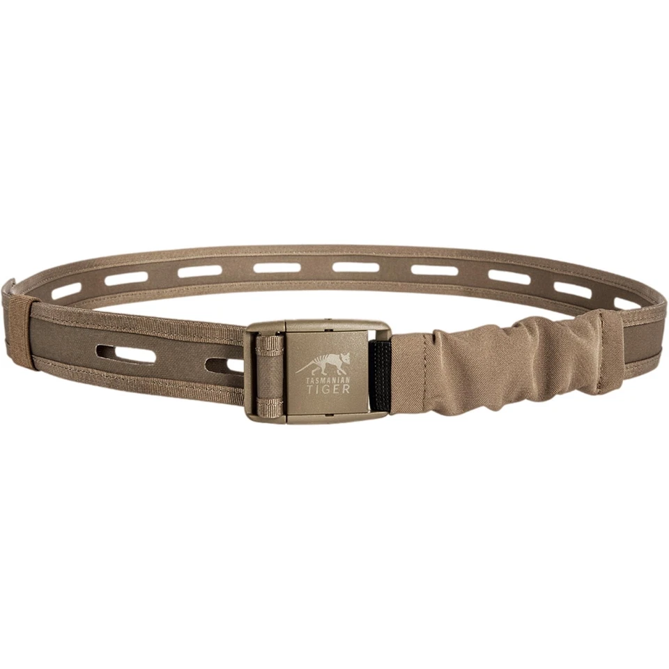 Tasmanian Tiger HYP Belt 40 mm - Gürtel