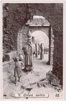 religion. n°47920 . l child model. jesus. god .Christianity.