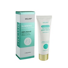 ldreamam slimming firming cream