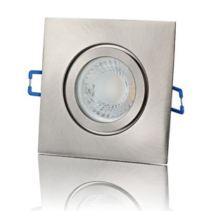 Led feuchtraum einbaustrahler Led feuchtraum einbaustrahler