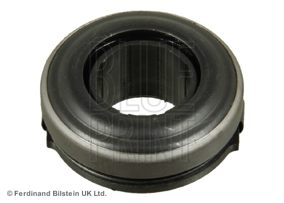 ADL ADP153303 CLUTCH RELEASE BEARING MAN - Image 2