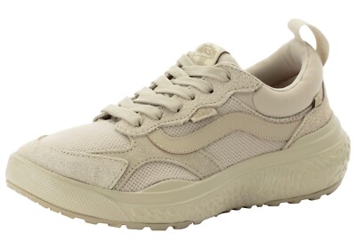 VANS MTE UltraRange Neo VR3 Sneaker unisex , Gr. 40