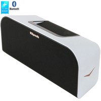 Klipsch Music Center Kmc 3 Portable Speaker System-white (certified Refurbished) on sale Klipsch Music Center Kmc 3 Portable Speaker System-white (certified Refurbished) on sale