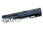 Genuine AR08 AR08XL Battery for HP ZBook 15 17 HSTNN-IB4I 708456-001 708455-001