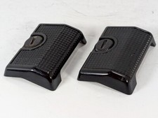  Exc 5 Canon Battery Grip for AE-1 Program from JAPAN