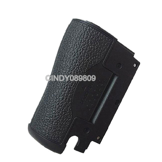 For Canon EOS 5D Mark III 5DIII 5D3 CF SD Memory Card slot cover