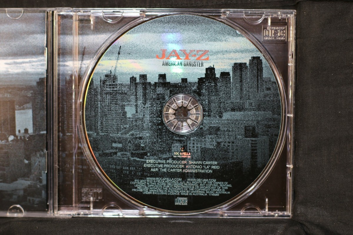 シアラ/ジャッキー/CD Ciara - Jackie - Amazon.com Music