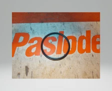 PASLODE O-RING (Replaces 502104/502011) - 092971