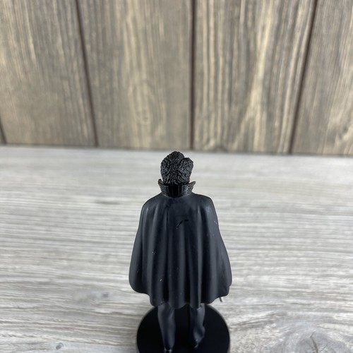 Disney Star Wars Lando Calrissian figure Cake Topper pvc - Picture 5 of 11