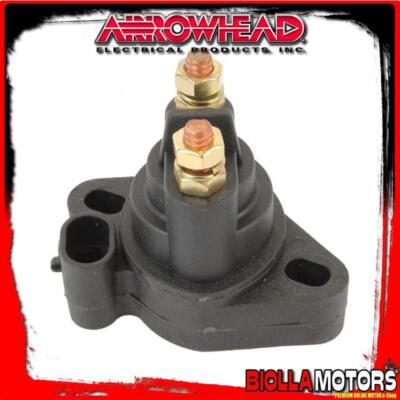 SMU6015 MAGNETSCHALTER ARCTIC CAT TZ1 Turbo LXR 2013- 1056cc - -