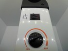 Picture 6 of 8