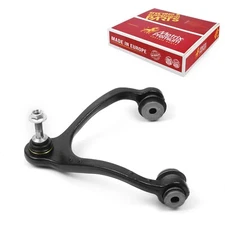 Front Left Upper Control Arm & Ball Joint for Crown Victoria Town Car Marauder