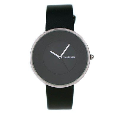 Lambretta Ladies Watch  . Lambretta ® And Lambro ® 2020 Are Registered Trademarks Of Innocenti Sa.