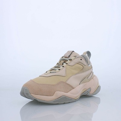 high top football cleats youth