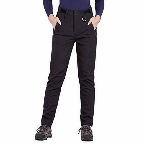 free soldier ski pants