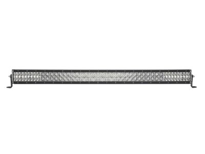 RIGID Industries 142313 Exterior Multi-Purpose LED
