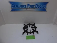 Wolf Range 720829 Spider Grate Used