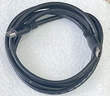 HDMI Cable 5.5 ft