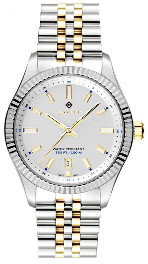 Gant Sussex Mid G171002 Orologio Donna Al quarzo