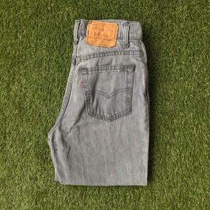 levis 26 x 32