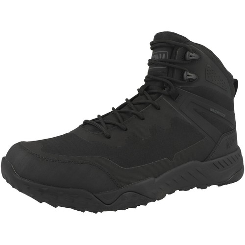 Botas Magnum Ultima 6.0 SZ WP Para Hombre, Botas De Invierno - Imagen 23 de 25