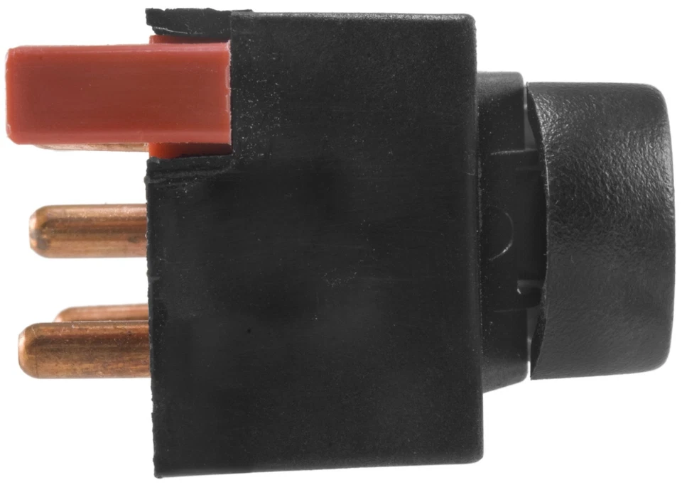 Interruptor de cerradura de puerta Pwr Airtex 1S9028 Foto 3 de 4