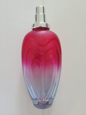 GUC Escada Ibiza Hippie Rare Discontinued Eau de Toilette 3.4oz
