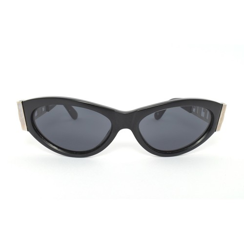 Gianni Versace vintage sunglasses mod. 492 col. N52 | eBay