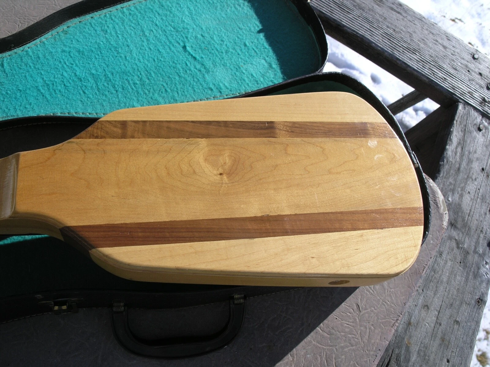 Picture 12 of 23