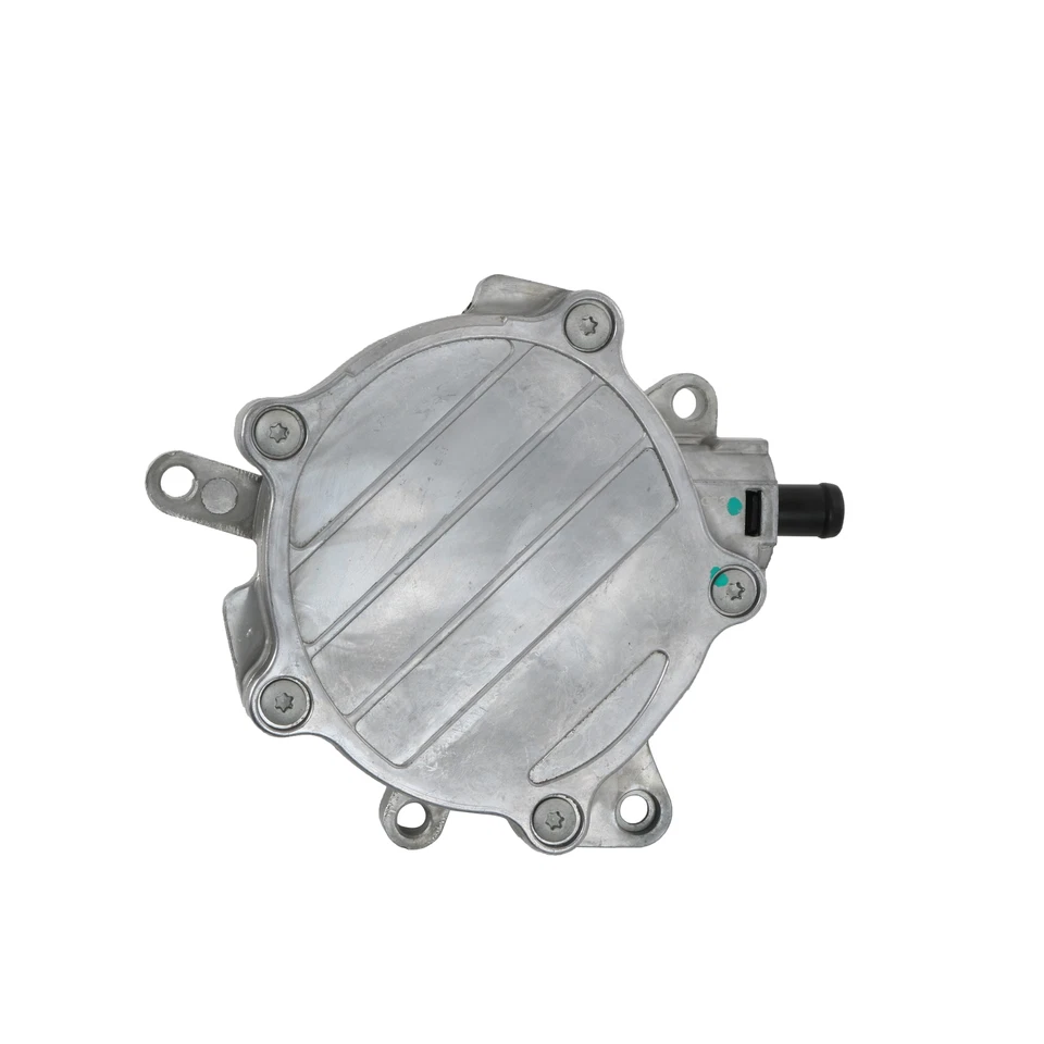 Bomba de vacío de freno para Audi A3 A4 TT 2005-2009 2006-2012 Volkswagen Jetta Passat Foto 4 de 4