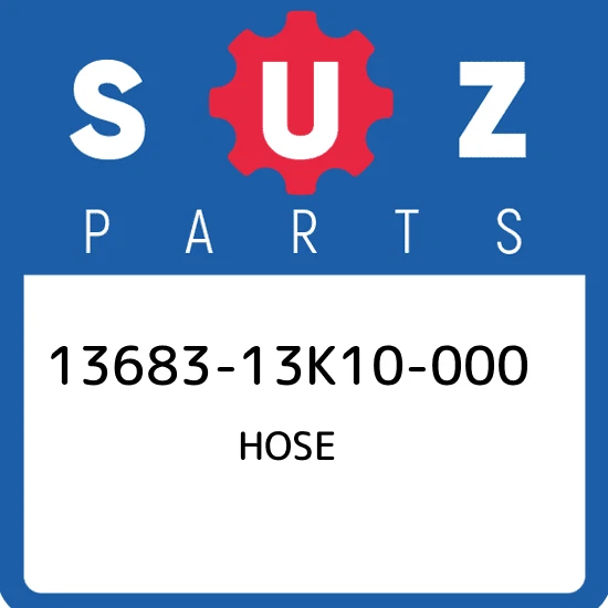 HOSE