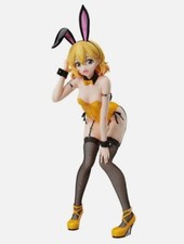 Rent-a-girlfriend PVC-Statue 1/4 Mami Nanami ...