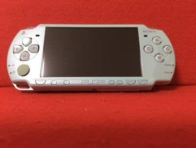 USED PSP 