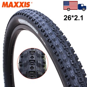 26 inch maxxis