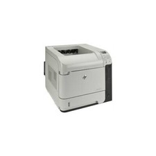 HP LaserJet Enterprise 600 M602DN Workgroup Laser Printer for sale