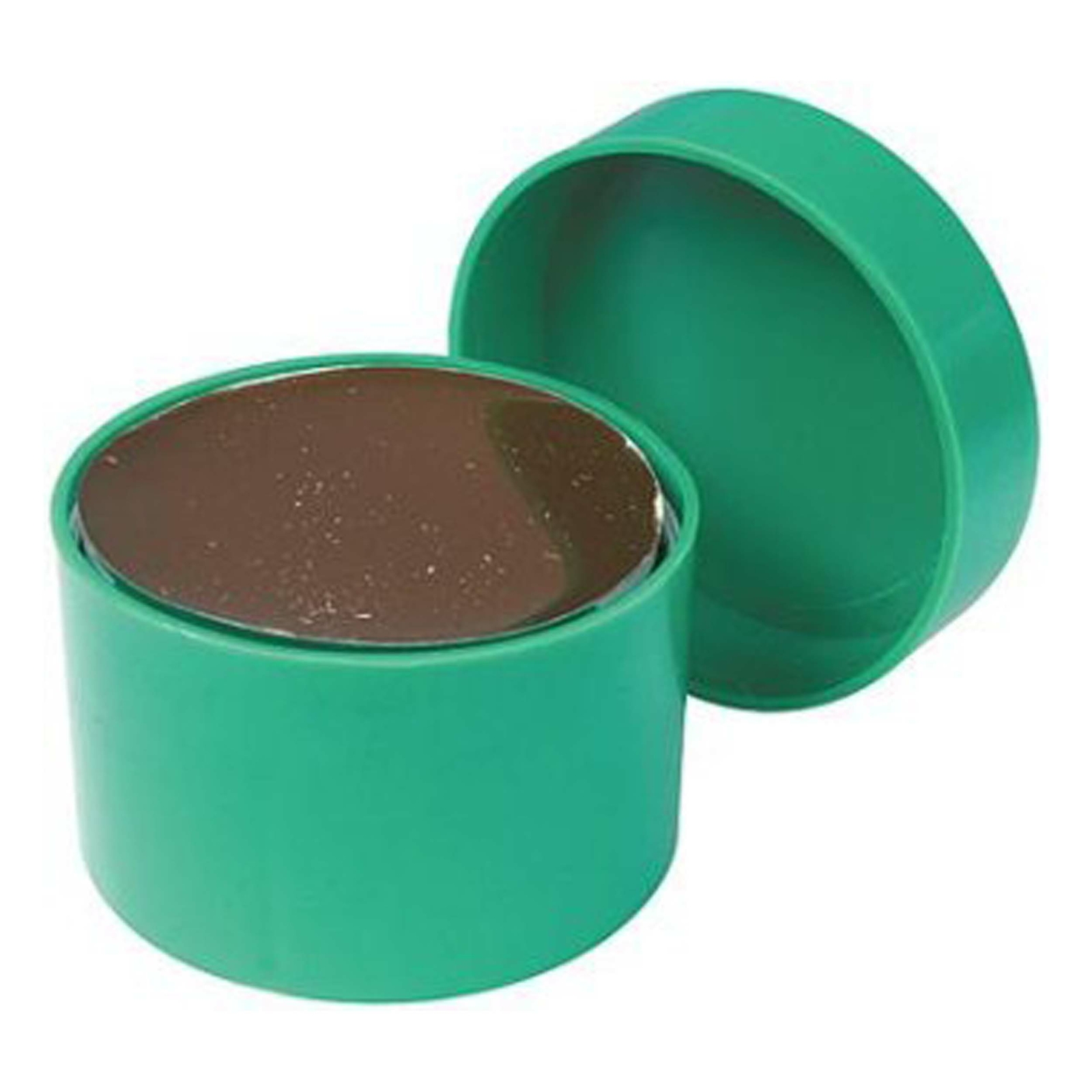 Канифоль Petz Bass Средняя 2790₽