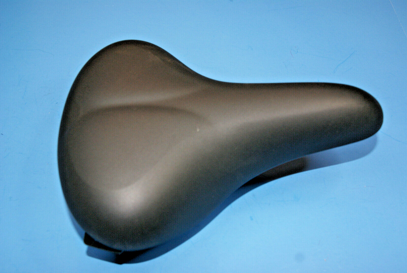 replacement bike seat for huffy