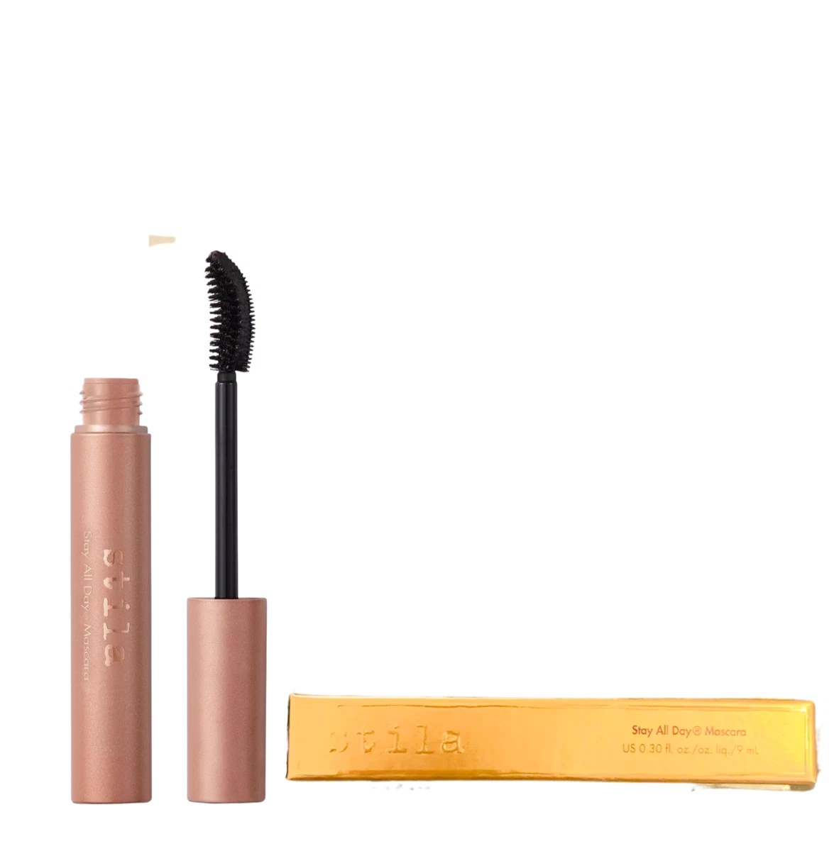 Best all day mascara deals