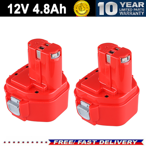 Batteria Einhell Batterie Ni-MH Per Utensili Makita IPrize 12V 4800mAh Batteria Per Makita 12V PA12 1220 1222 Batteria Avvitatore Makita Batteria 12v Batteria Einhell Batterie Ni-MH Per Utensili Makita IPrize 12V 4800mAh Batteria Per Makita 12V PA12 1220 1222 Batteria Avvitatore Makita Batteria 12v